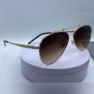 SAMA 24K GP Combustion 7 Gold Plated❗️Size 61-13143 made in Japan🇯🇵‼️